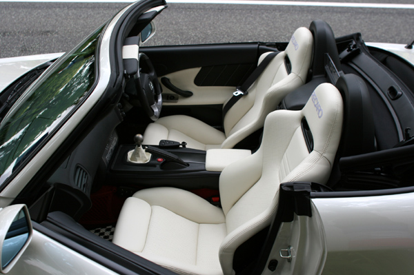 603 s2000 5 IMG_9700.jpg